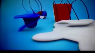 Disney Junior Ident 28
