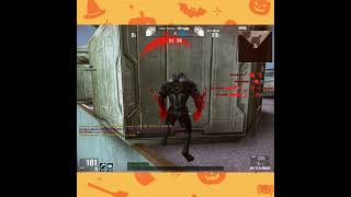 (HOW TO SCANN THE BASE IN WOLFTEAM IN THE YEAR 2026 - CHEAT VERSION) #wolfteam #shots #jragentteam