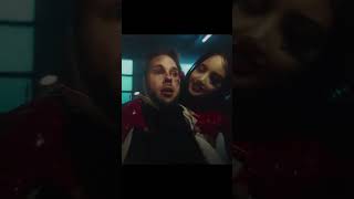 Lisa Edit Blλɔkpiиkmade By