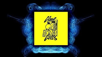 Cimm - Scorpion Death Lock | Deep Dubstep