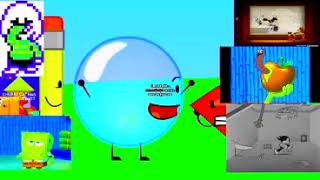 Download Preview 2 Etc And Death For Billy Gardiner Effects Round 2 Video MP3 Preview 2 Etc And Death For Billy Gardiner Effects Round 2