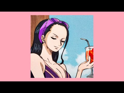Damso - E. Signaler (sped up)