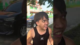 Koryo nag turo ng step pero tipid kase kulang yung bayad