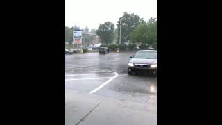 Tricky Phase 5, But I Made It??