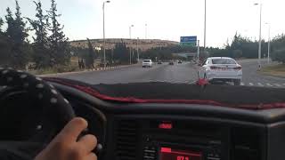 حالات واتس اب سيارات سرعة اغاني الغرام Auto Syria 🇸🇾