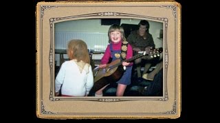 Memories of Christmas Past