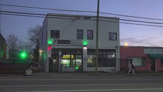Greensboro leaders consider ways to improve violence within nightlife