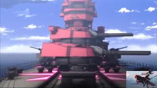 Nightcore Stardust Dreams [Arpeggio of Blue Steel]