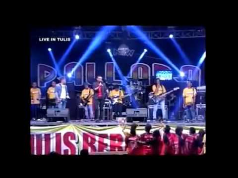 DANGDUT KOPLO FULL NONSTOP 2015 nadir