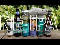 NE IPA | Обзор пива