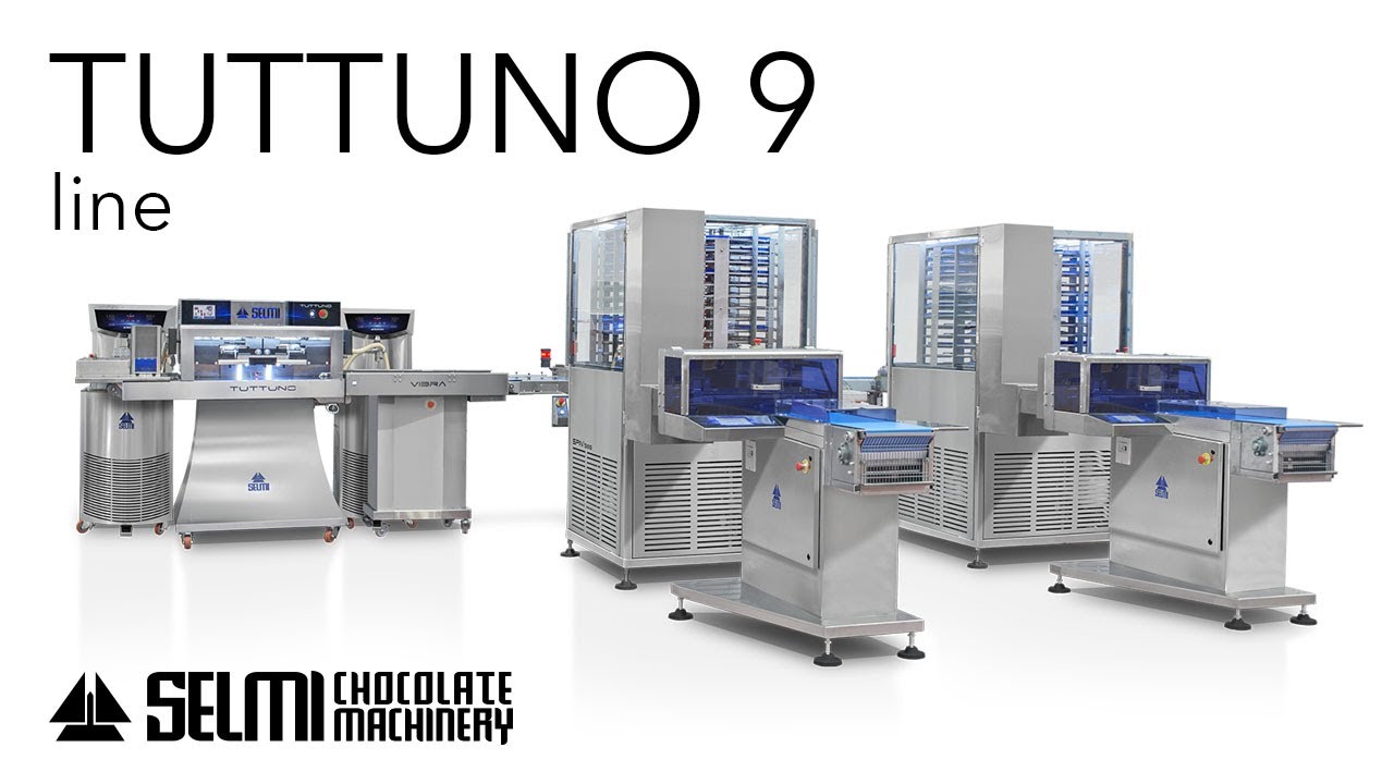 LINEA ONE SHOT 9: Двойной Spider и двойной Demoulder