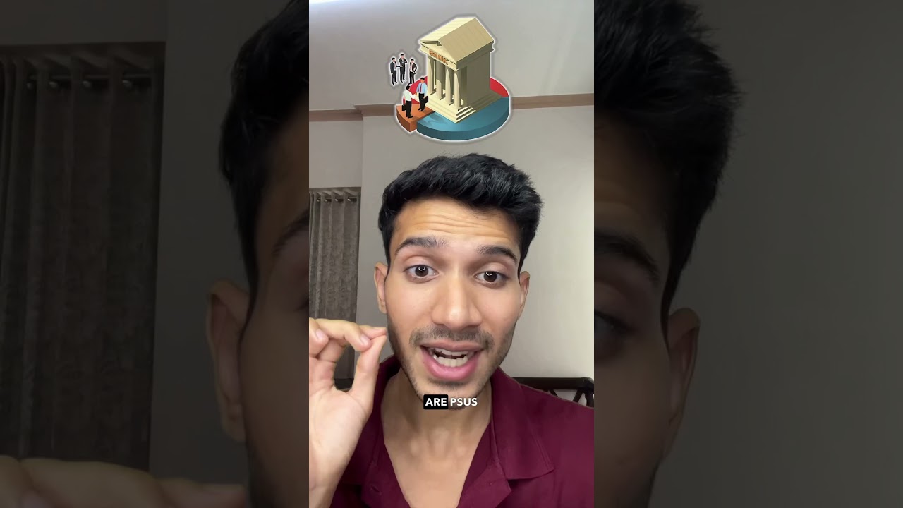 Stocks to buy before 2024 election results