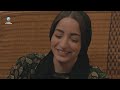 الدراما الرمضانية بين واقع الإنتاج وتطلعات الشاشة