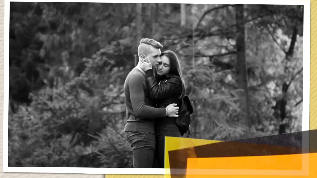 VLOG- Карпатская гречка - Юлия Дядык