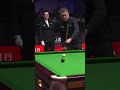 SO CLOSE TO A 147! 😩