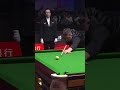 SO CLOSE TO A 147! 😩
