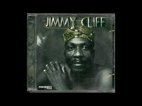 Putar Sunny - Jimmy Cliff