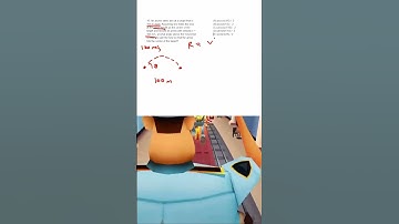 F = ma 2023 #10 #fun #learning #physics #olympiad #fortnite #gta #subwaysurfers