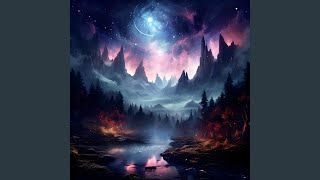 Echoing Paths