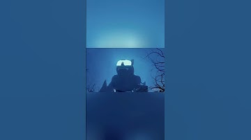 Mog season is here. Start today at tradewithphoton.com. NFA #photon #mogcoin #getmogged #ethereum