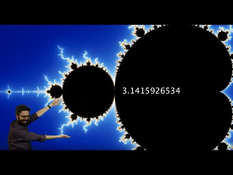 Autonomous Stream: 12