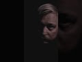 why does it feel calm it shouldn’t#altmetal #darkmusic #metalcore #heavymusic #newmusic