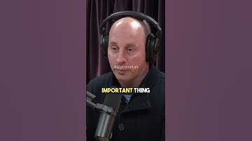 How Big Of A Concern Is Space Junk? 😕 w/ Garrett Reisman