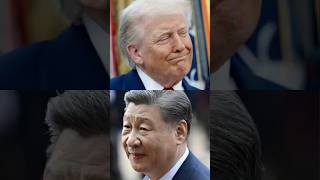 Trump, Xi to Meet Next Week at APEC Summit: White House