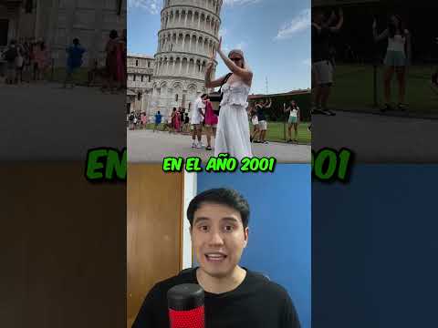 Por esta razón
