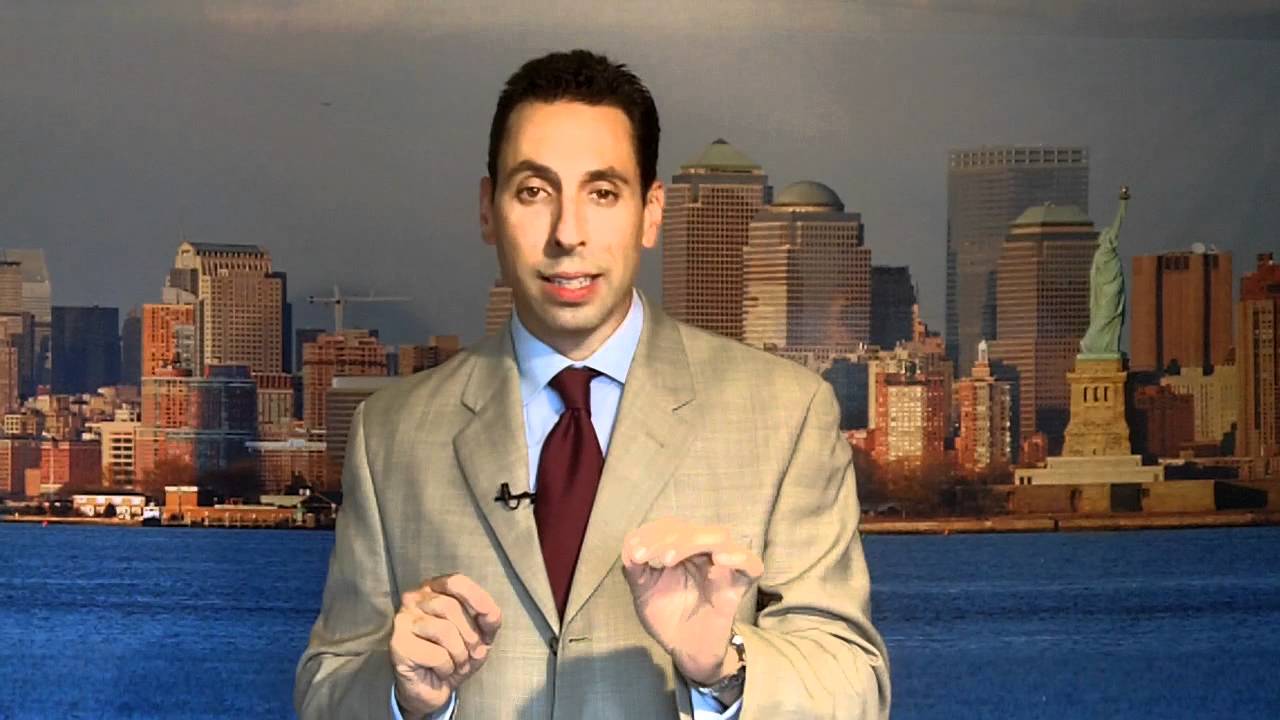 Presentation Skills: Your BBQ Speech