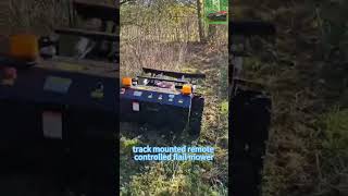 remote compact implement carrier for sale online with best price