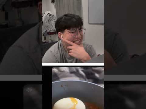 What Is Trend Even About