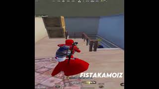 It's Time to clutch 1vs 4 easily stream snipe