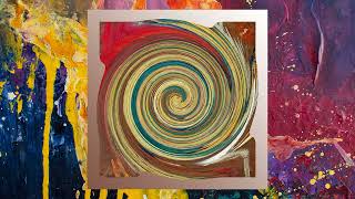 Cary Crank - Hiding (Original Mix)