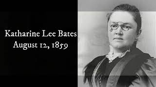 American Minute for August 12