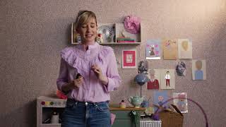 The Grammar of Computers