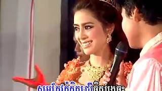 ផ្កាព្រលិត - យន់ សុភាព \u0026 យ៉ាន លីនដា