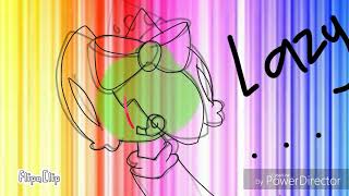 Mmm Yeah Meme Birthdau Animation For Habsah