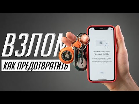 15 вещей, которые