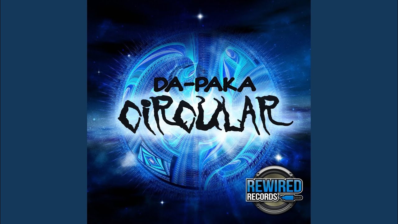 Circular (Original Mix)