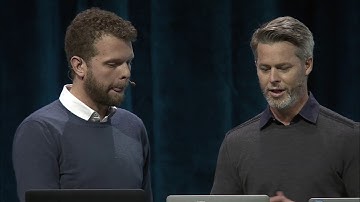 Kubernetes and CockroachDB