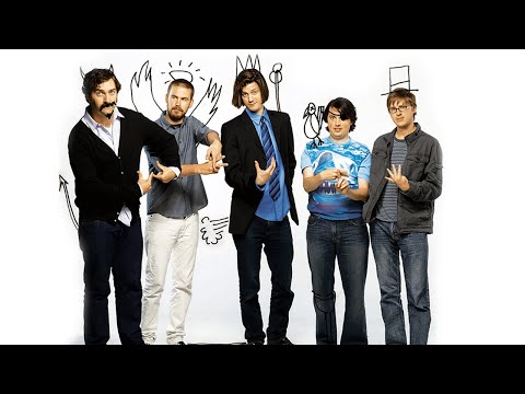 WKUK is RANDOM | Full Episodes in Any Order