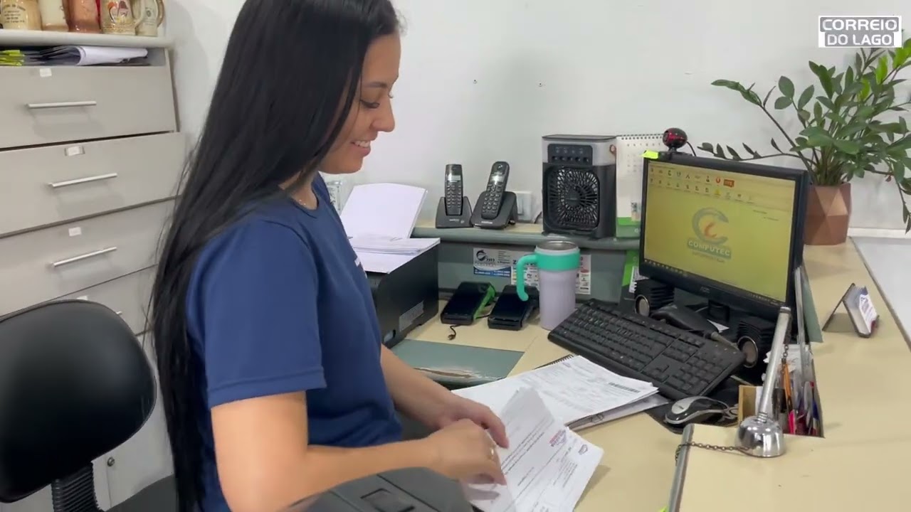 Do ar-condicionado à bateria: converse com os especialistas da Auto Elétrica do Gaúcho