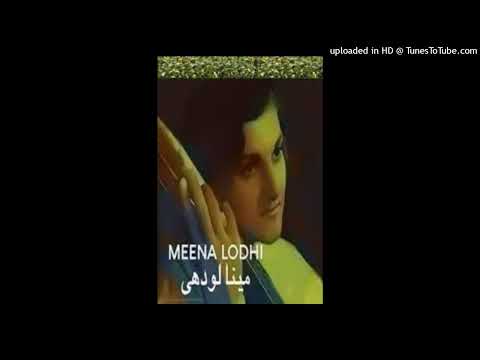 NIT DE SUNEHERAY MEENA LODHI