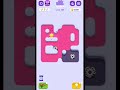 Color Maze Gameplay! Level 183- Level 184 #status #shorts #viralreels #bgmi #gaming #viral #pubg