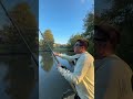 World’s Most REALISTIC But RIDICULOUS Bait EVER…