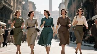 History of  Fendi Net Worth