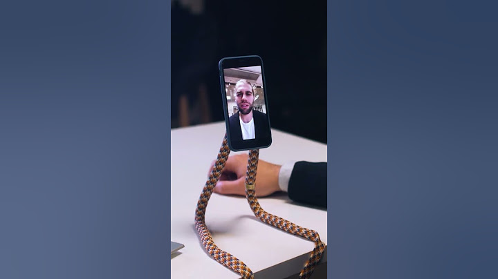 3 Cool Gadgets You'll Want to Buy! #shorts #coolthings #viral #foryou #cooltech #cool