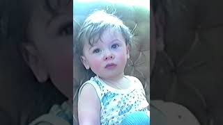 Первые слова Жеки ShadowPriestok!