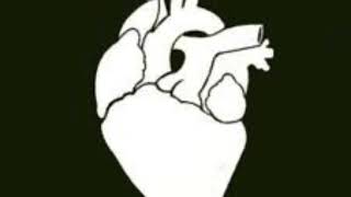 Gvbr1El - Beat 9 Free